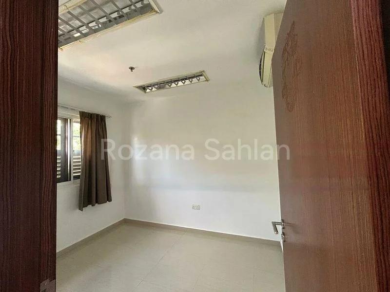 1 Bed Apartment (Condo) for Rent in  Soho Life - Image 4